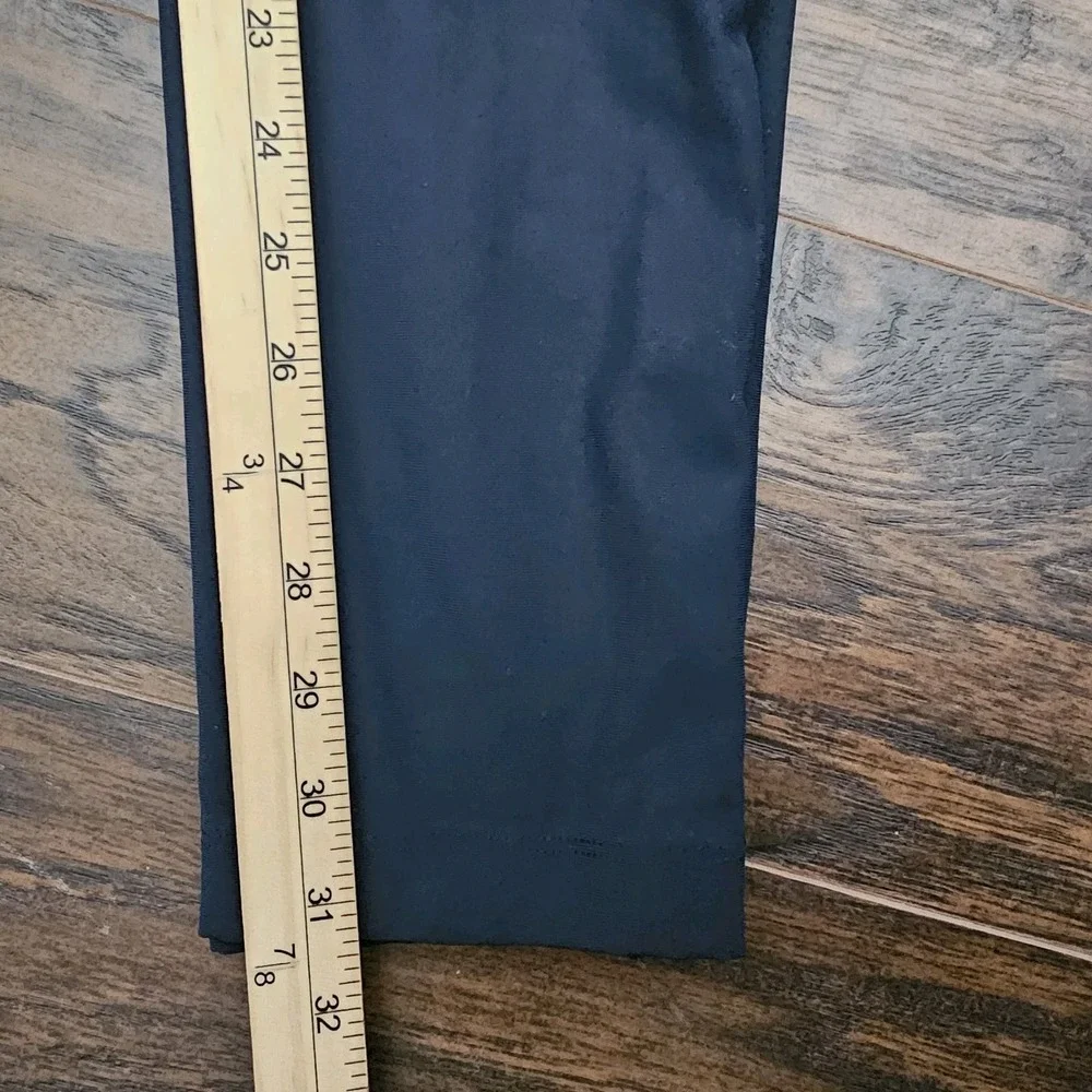 lululemon athletica this item
